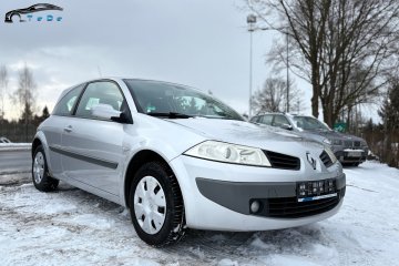 1.6 112KM Super STAN Serwis ASO  Ładnie Utrzymana Opłacona