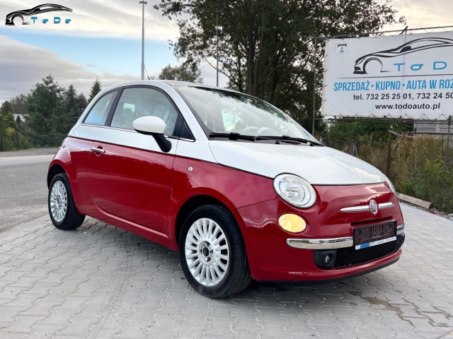 fiat