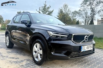 1.5 170KM Jak NOWY 7.000 KM 1-właściciel Pełna Dokumentacja Opłaty