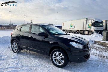 2.0 140KM Super STAN TEKNA 4X4 Serwis ASO Opłaty