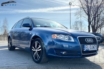 2.0 130 KM PERFEKCYJNY STAN Długo ważne opłaty ZERO RDZY Szyberdach