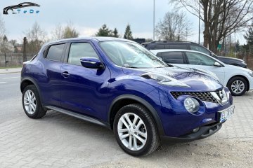 1.2 116 KM Perfekcyjny Stan POLIFTOWY Niski Przebieg SERWIS ASO