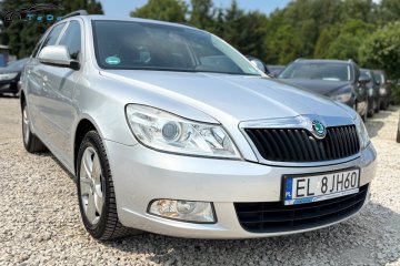 2.0TDI 140KM Perfekcyjny STAN Serwis ASO DSG Świeży Rozrząd Uok.KM