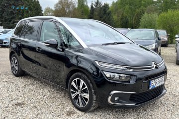2.0 150 KM Automat PERFEKCYJNY STAN Bardzo Bogata Wersja NOWY ROZRZĄD