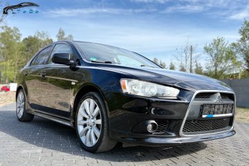 1.8MVTEC 140KM Super STAN Serwis ASO Automat Rockford Fosgate