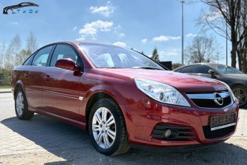 2.8 V6 TURBO 250K NET STAN Idealny  NIski PRZEBIEG udokument. ASO