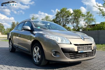 1.4TCE 131KM SUPER STAN Serwis ASO Pełna Dokumentacja Opłacona