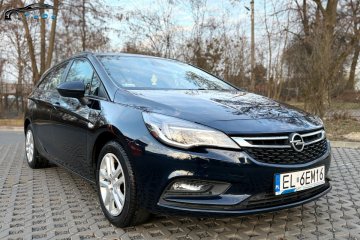 1.4Turbo 150KM perfekcyjny STAN Serwis ASO Salon Polska 2 kluczyki