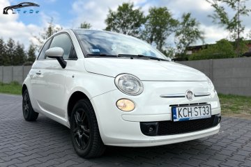 1.2 69KM Po dużym SERWISIE Ważne Opłaty Bogata WERSJA 2klucze 2KPL KÓŁ