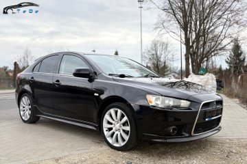 1.8MVTEC 140KM Super STAN Serwis ASO Automat Rockford Fosgate