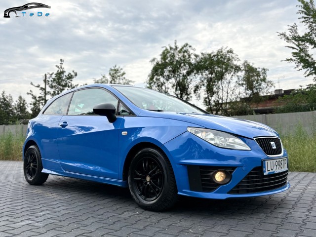 seat