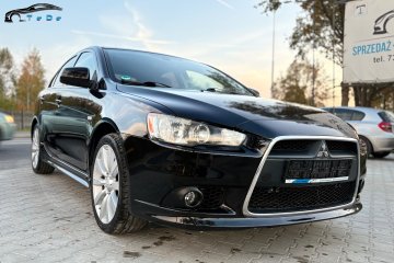 1.8MVTEC 140KM Super STAN Serwis ASO Automat Rockford Fosgate