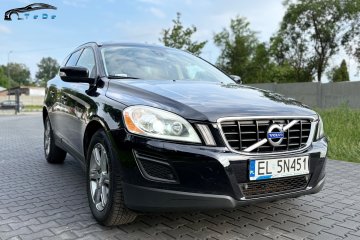 2.4D 225 KM CHIP Polestar  Salon POLSKA Serwis ASO Summum Opłaty
