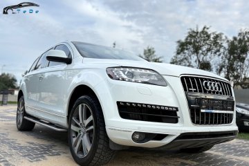 3.0tdi 245KM Premium PLUS Bezwypadek Super STAN Opłacony