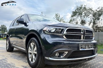 3.6 V6 295KM Świeżo po Serwisie Pełna Dokumentacja Opłacony RWD