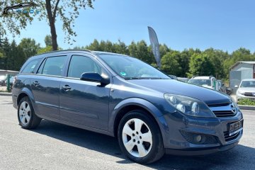 1.6 115KM Perfekcyjny STAN Nowe Sprzęgło Serwis ASO do KOŃCA Oryginał