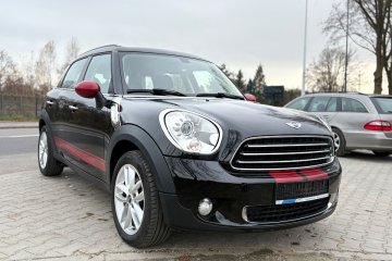 1.6 122KM Perfekcyjny STAN Serwis ASO do Końca Niski PRZEBIEG UDOK.