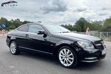 1.8CGI 156KM Idealny STAN Pełen Serwis ASO Nowy ROZRZĄD Kpl. Pełna dok