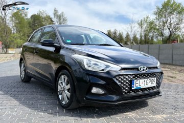 1.2 75 KM Niezawodny SUPER STAN Bardzo Ekonomiczny POLIFTOWY