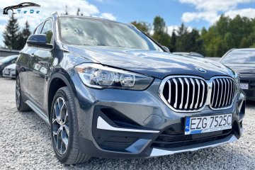 2.0 245KM x1 28i Perfekcyjny STAN Serwis ASO Pełna Dokumentacja