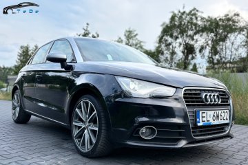 1.6TDI 90KM NOWY rozrząd Pełna Dokumentacja S-line x2 Opłaty