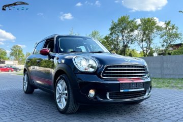 1.6 122KM Perfekcyjny STAN Serwis ASO do Końca Niski PRZEBIEG UDOK.