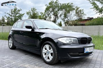 2.0 143KM Serwis ASO Super STAN Technicznie 2 kluczki Opłaty  LIFT