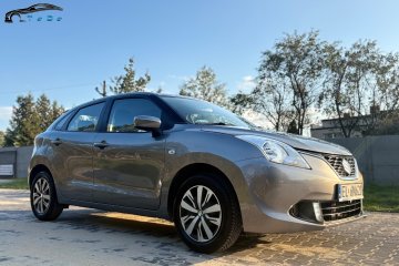 1.2 90 KM Perfekcyjny Stan MEGA EKONOMICZNY 4.8L/100 km DŁUGIE OPŁATY