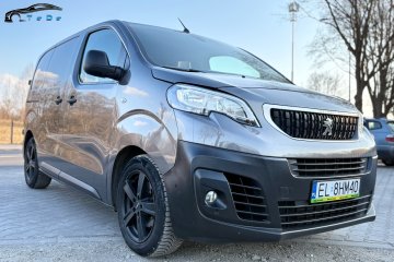 2.0HDI 150KM Pełny Serwis Full wersja kamery 360 serwis ASO OPŁATY