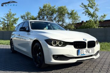 2.0 common Rail 116KM świeżo po SERWISIE. Zadbana Wszystko Działa
