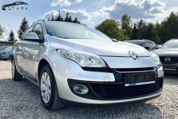 1.6 110KM Super STAN niski PRZEBIEG Serwis ASO dokumentacja