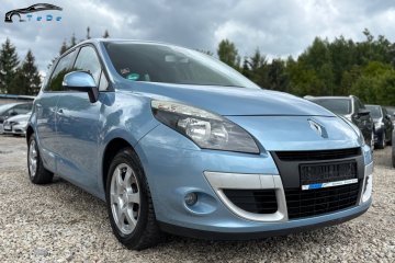 2.0 140KM Super STAN CVT 2właścicieli Oryginał Serwis ASO Nowy ROZRZĄD