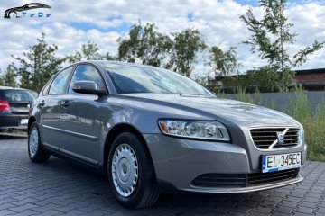 1.6 100KM idealny STAN 50.000KM! Salon PL 1 właściciel oryginał ASO
