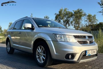 3.6 287KM AWD Serwis ASO Skrzynia po Regeneracji LPG Automat