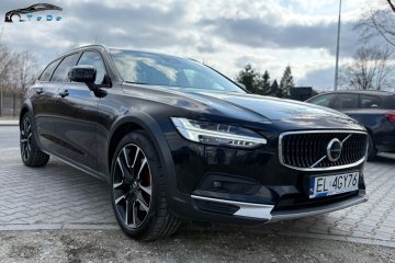 2.0 Hybryda Perfekcyjny STAN Serwis ASO wersja DEMO Bezwypadek