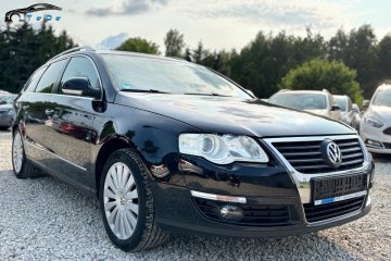 1.6 102KM LPG Zavoli  Perfekcyjny STAN Oryginał Serwis ASO Udok.