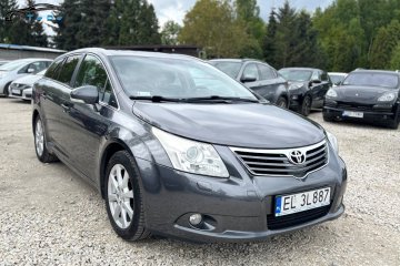 1.8 147KM Perfekcyjny STAN LPG Salon Polska Niski PRZEBIEG