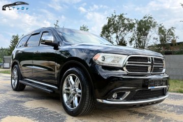 3.6 V6 295KM Świeżo po Serwisie Pełna Dokumentacja Opłacony RWD