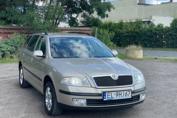 2.0 150KM Perfekcyjny STAN 1-właściciel Serwis ASO 4X4 BEZ RDZY !