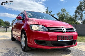 1.6TDI 105KM 139.000KM Idealny STAN Serwis ASO pełna Dokumentacja