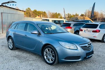 1.8 140KM Super STAN LPG KME Serwis NOWA BUTLA 33 ROK