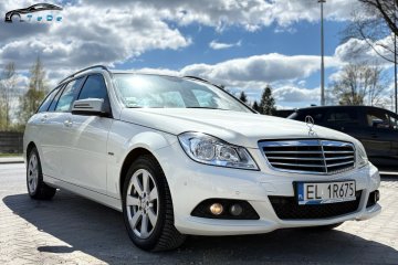 2.2CDI 136KM super STAN wszystkie Serwisy Udok.  Automat 170Mapa