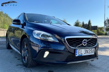 2.0d 194KM 430nm Idealny Stan Serwis ASO Pełna Dokumentacja Opłaty !!