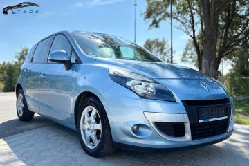 2.0 140KM Super STAN CVT 2właścicieli Oryginał Serwis ASO Nowy ROZRZĄD
