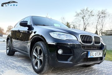 3.0 Common RAIL 245KM 2-właścicicieli Pełna Dokumentacja Serwis ASO