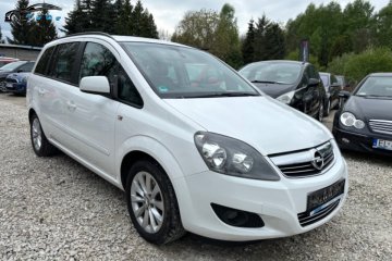 1.6Turbo 150KM 1 właściciel Po dużym SERWISIE Pełna DOK.