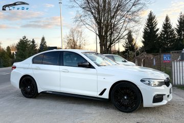 2.0 150KM Salon POLSKA Serwis ASO Mapa 190KM Dokumentacja