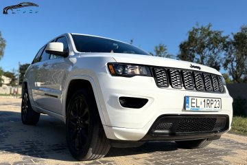 3.6 297KM  Pełny CARFAX Idealny STAN Gwarancja 2 lata Bogata Wersja