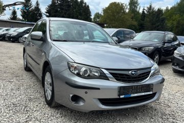 2.0 150KM AWD Super STAN LPG Automat Serwis ASO do Końca