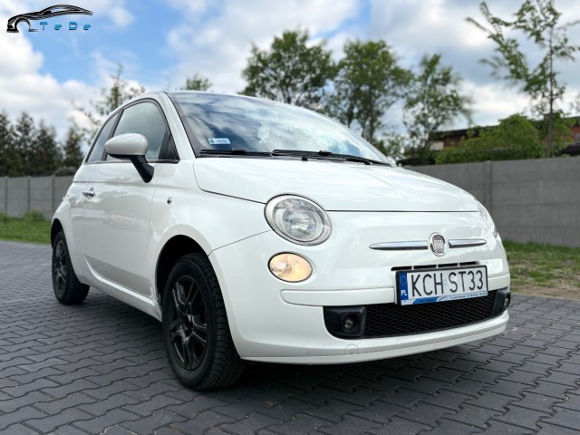 fiat